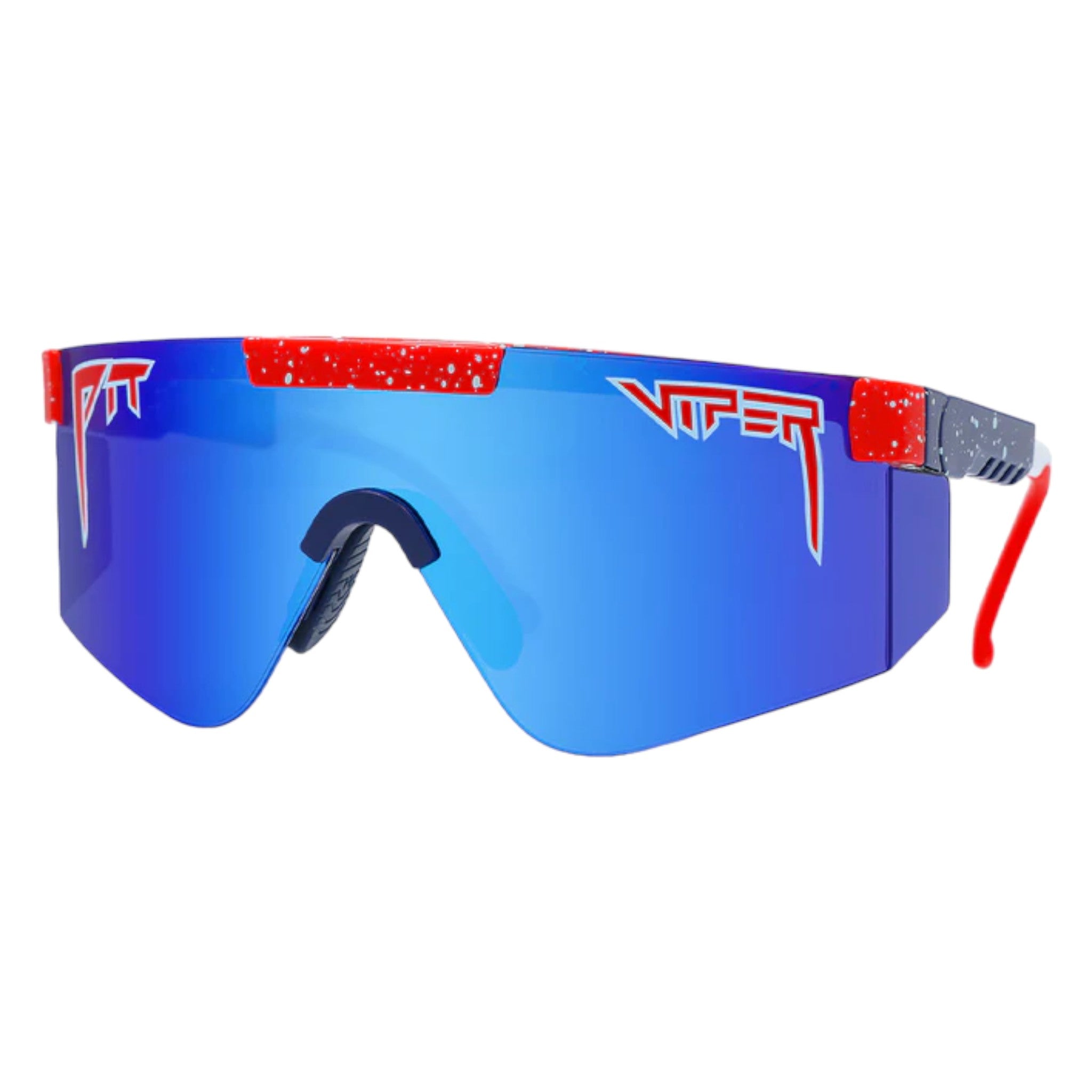 Pit Viper 2000s Pit Viper 2000s